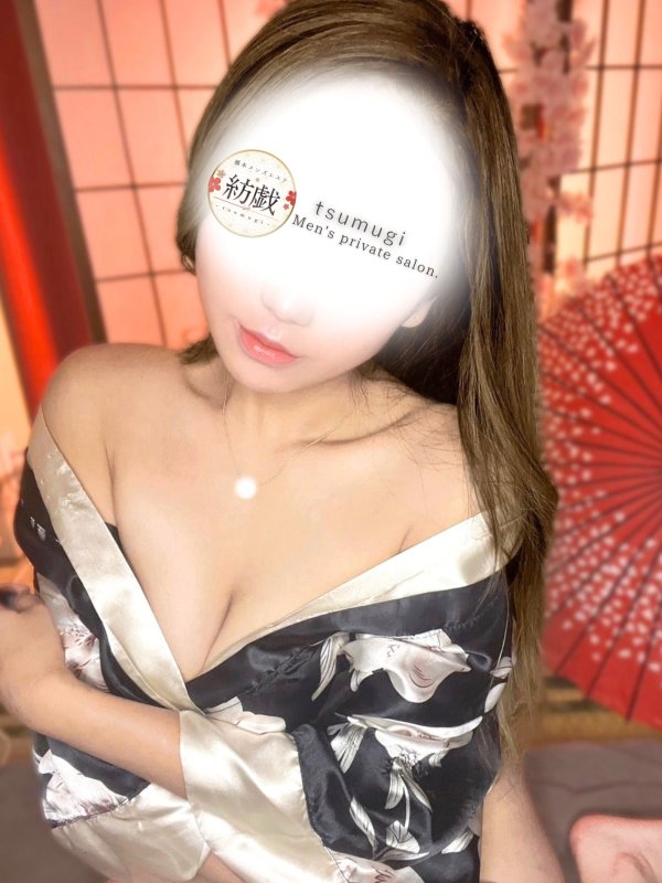 プロフィール画像1