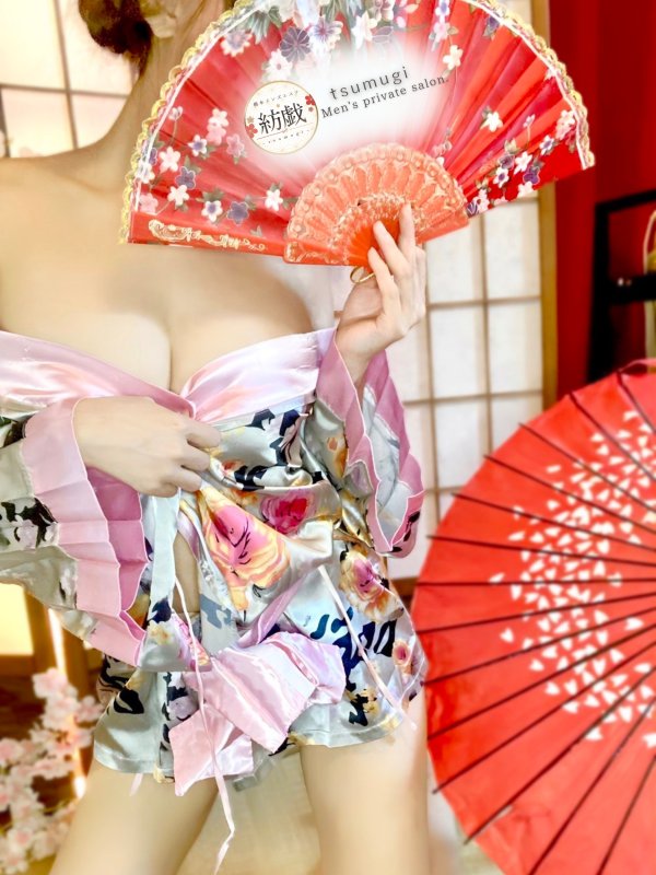 プロフィール画像2