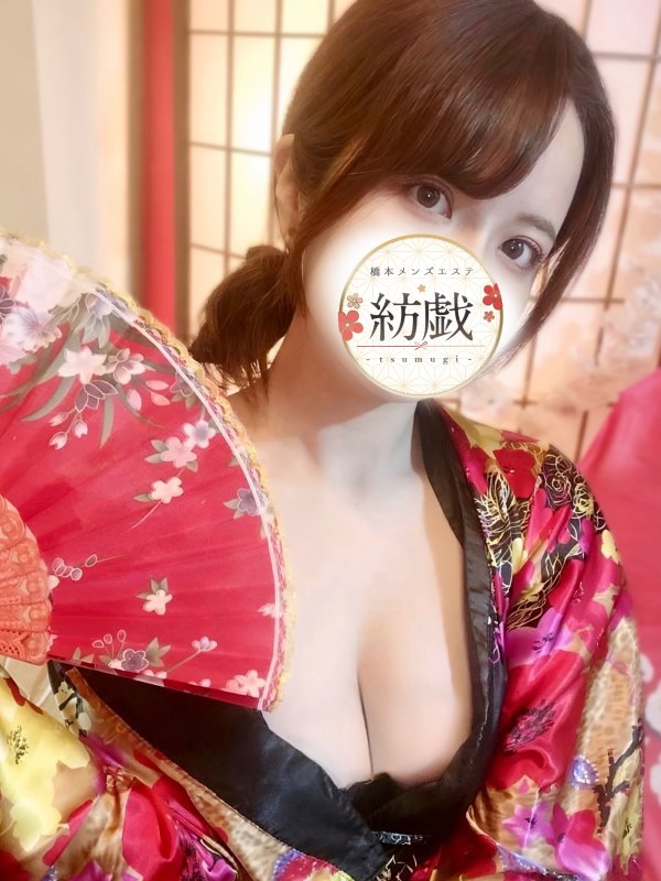 プロフィール画像1