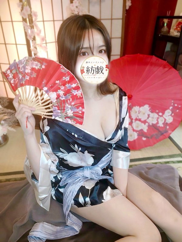 プロフィール画像2