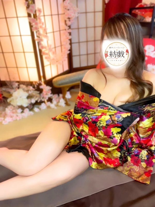 プロフィール画像2