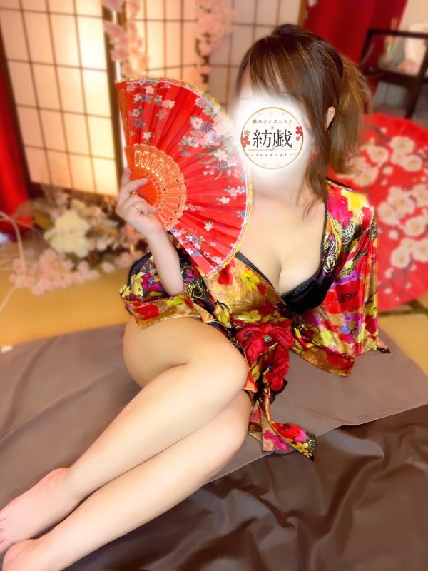 プロフィール画像3