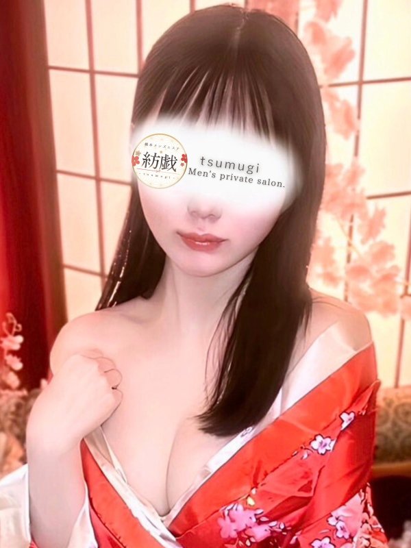 プロフィール画像1