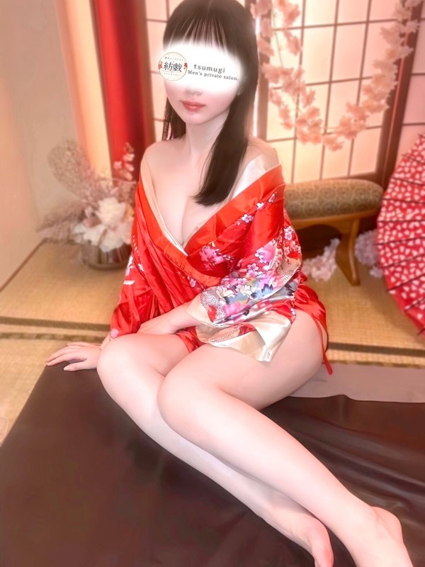 プロフィール画像2