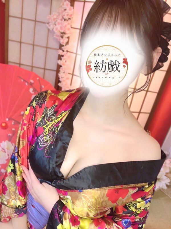 プロフィール画像1