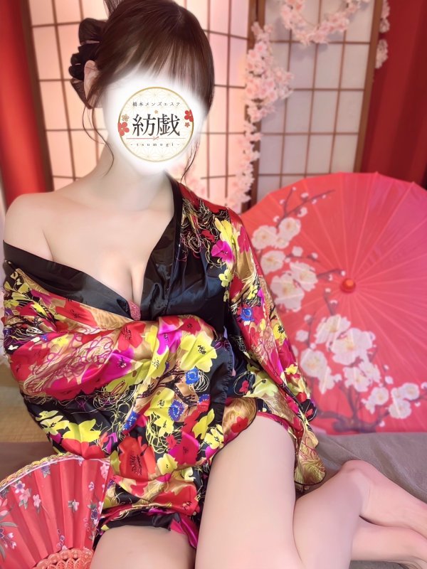 プロフィール画像2
