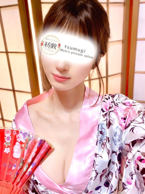 プロフィール画像2