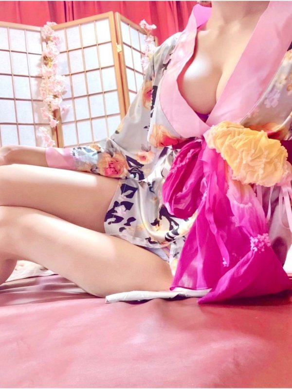 プロフィール画像3