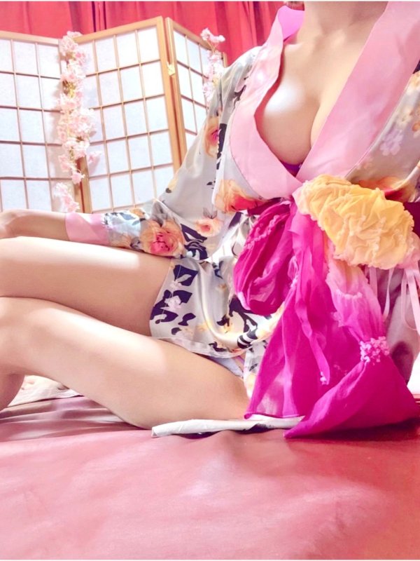 プロフィール画像2