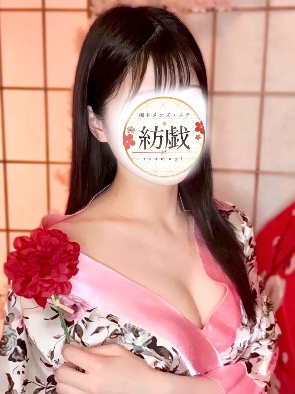 プロフィール画像1