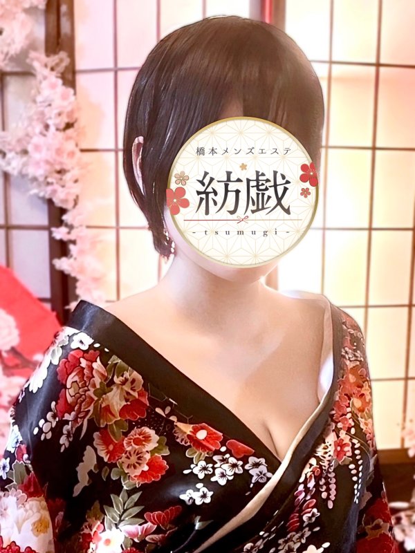 プロフィール画像1