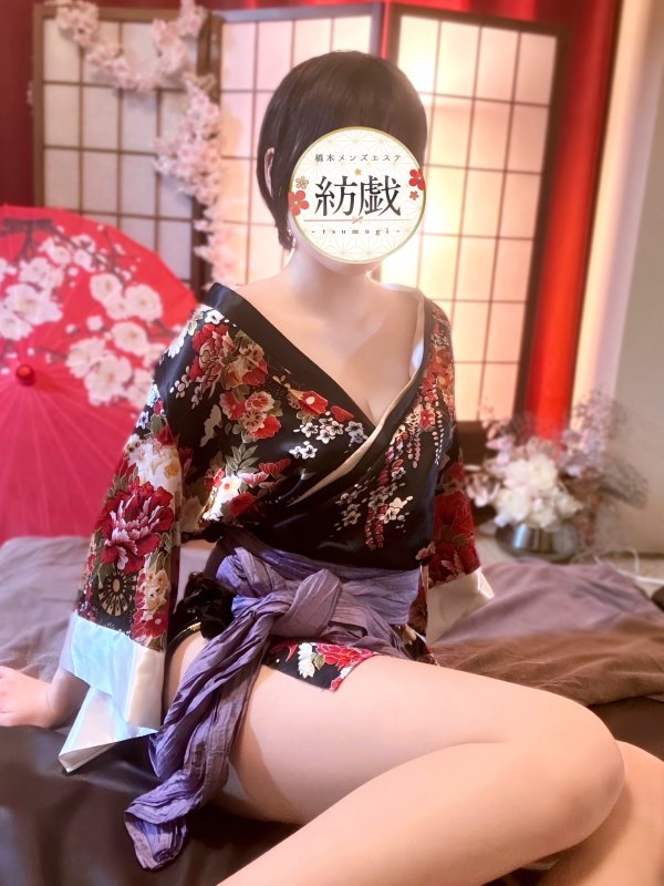 プロフィール画像2