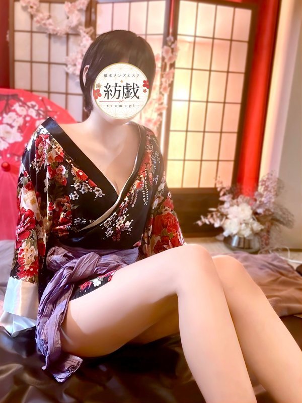 プロフィール画像3