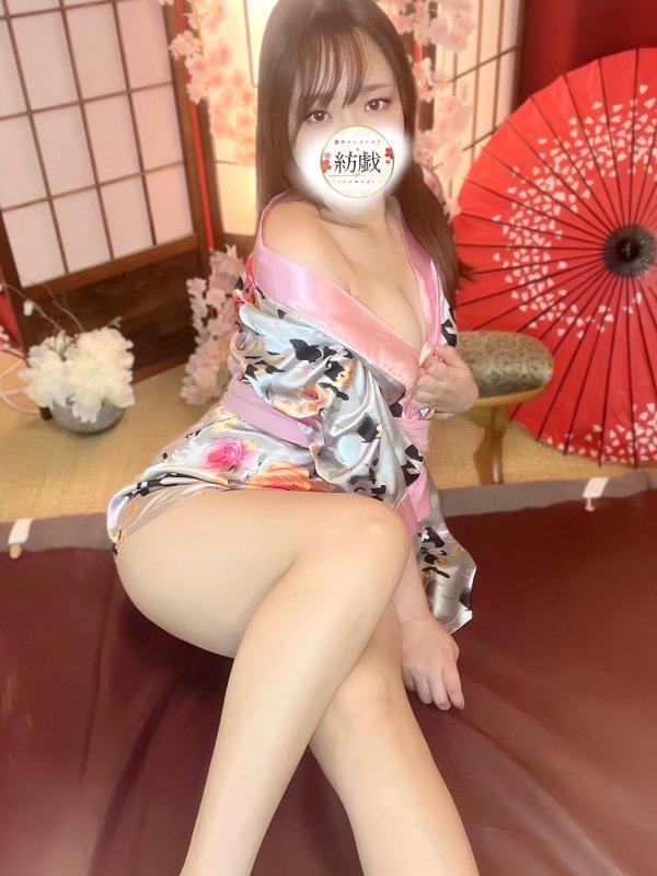 プロフィール画像2