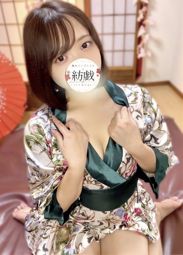 プロフィール画像3
