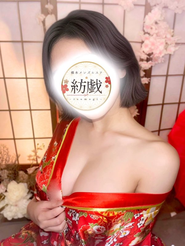 プロフィール画像1