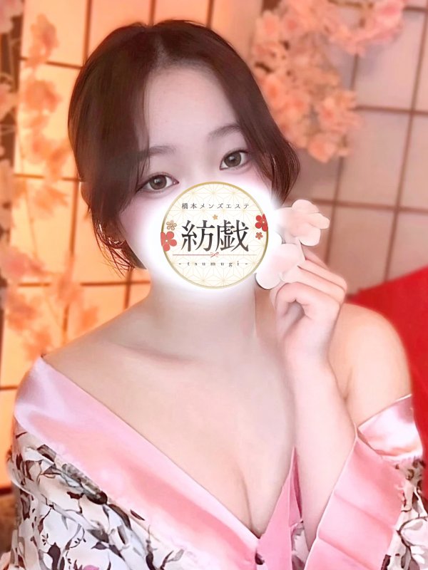 プロフィール画像1