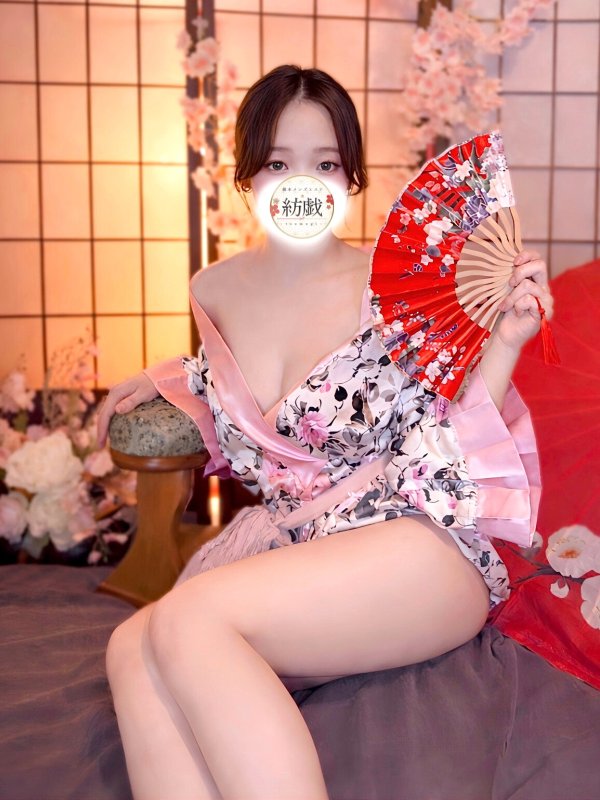 プロフィール画像2