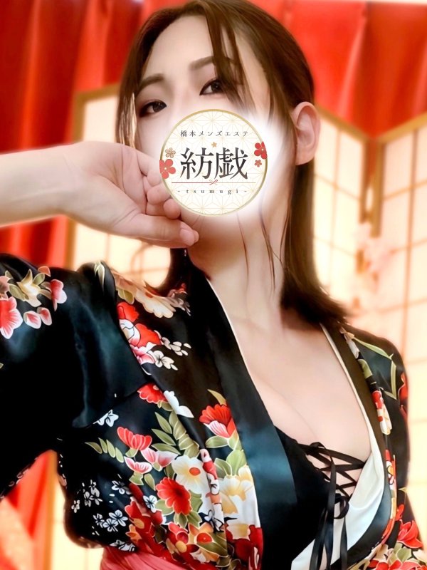 プロフィール画像1