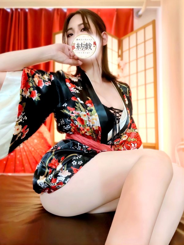 プロフィール画像2