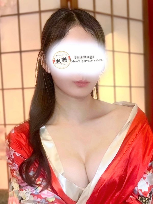 プロフィール画像1