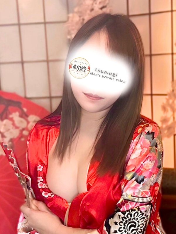 プロフィール画像1