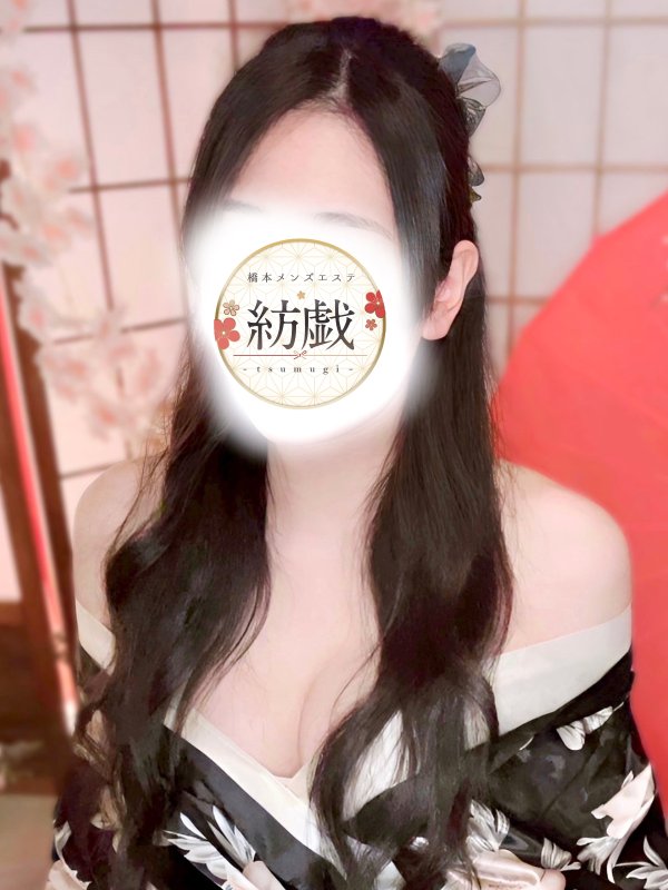 プロフィール画像1