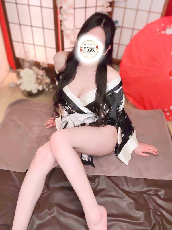 プロフィール画像2