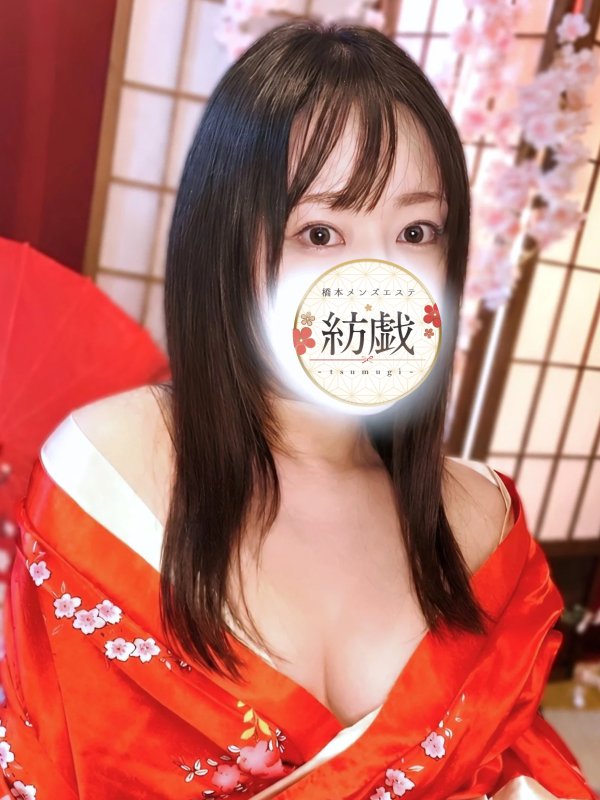 プロフィール画像1
