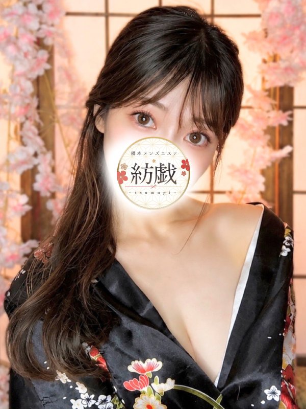 プロフィール画像1