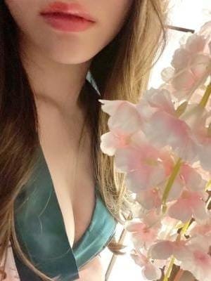 プロフィール画像1