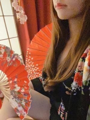 プロフィール画像3