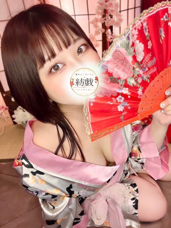 プロフィール画像1