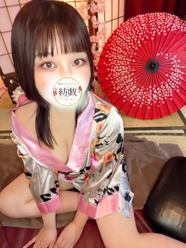 プロフィール画像2