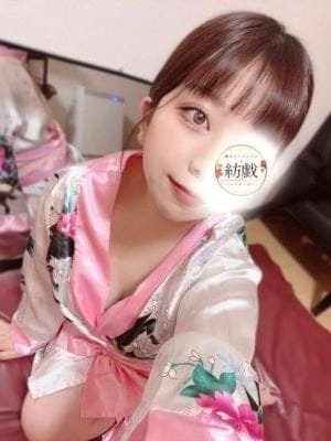 プロフィール画像3