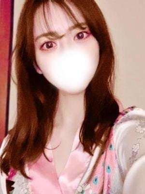 プロフィール画像1