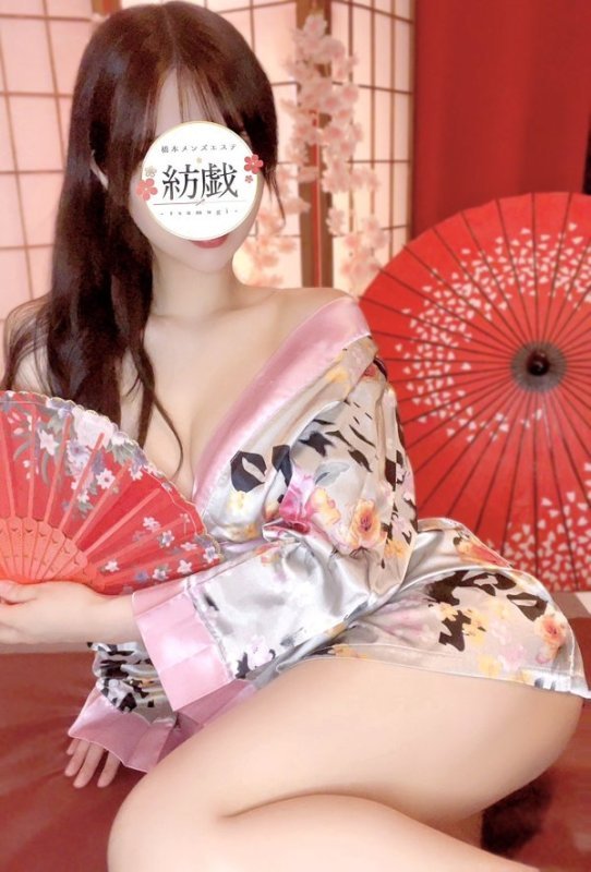 プロフィール画像1