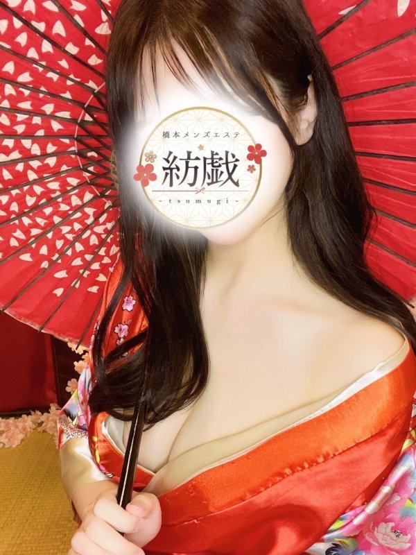 プロフィール画像2