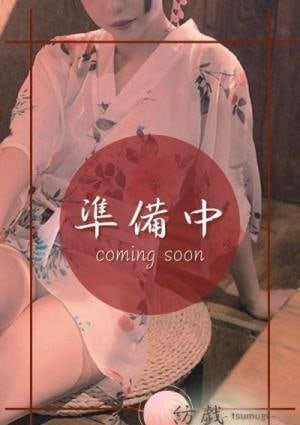 プロフィール画像3