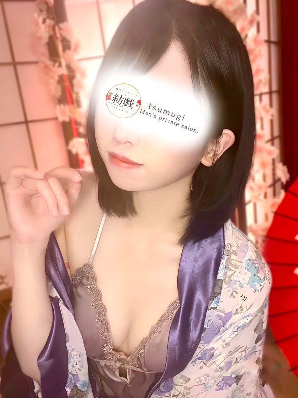 プロフィール画像1