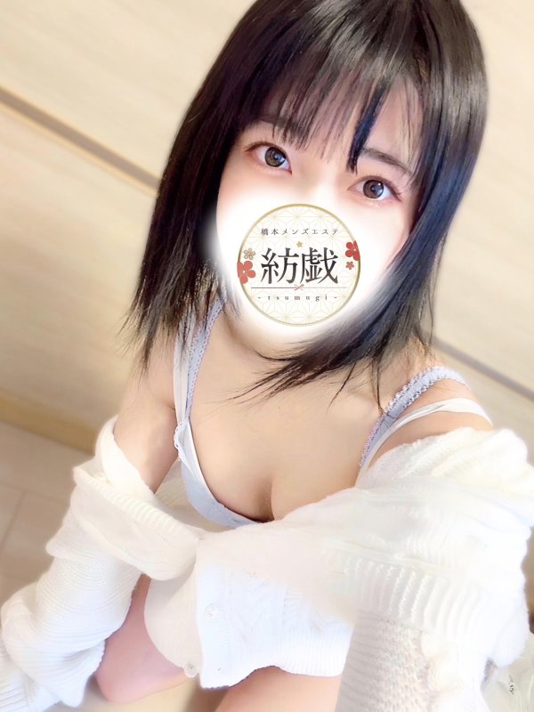 プロフィール画像1