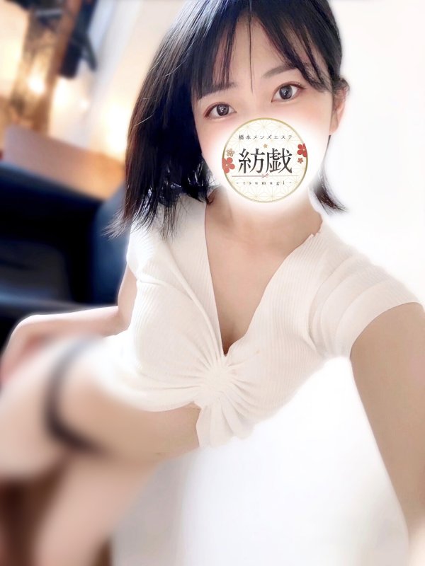 プロフィール画像2